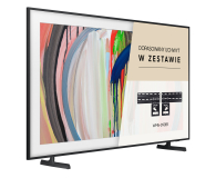 Samsung QE55LS03HA 55" QLED 4K Tizen TV Frame - 1526984 - zdjęcie 3